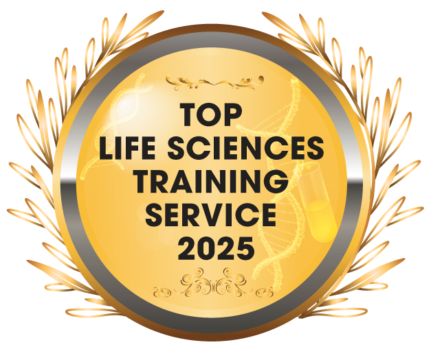 Award Badge